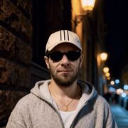 ���������� Nantouillet, ������� �����, 37