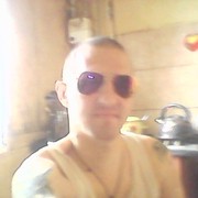 ���������� ��������������, ���� ������� ������, 40 ���, ������������ ��� ������, ����� � ���������, c�������� ���������