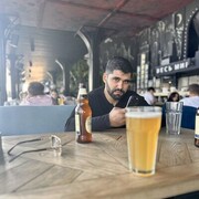 ���������� ������-��-����, ���� ������� �����, 30 ���, ������������ ��� ������, ����� � ���������