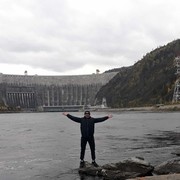 ���������� ��������, ���� ������� ����, 33 ����, ������������ ��� ������, ����� � ���������, c�������� ���������