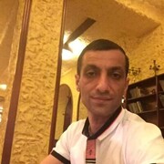 ���������� �����-���������, ���� ������� �����, 42 ����, ������������ ��� ����� � ���������, c�������� ���������, ���������