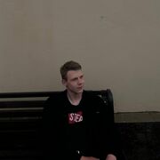  ,  , 22
