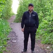  ,   , 36 ,   ,   