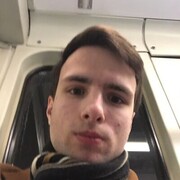 ���������� ������, ���� ����� �����, 24 ����, ������������ ��� ������, ����� � ���������