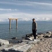 ���������� ������, ���� ����� ����, 25 ���, ������������ ��� ������, ����� � ���������