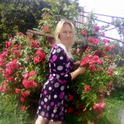  ,   , 43 ,   ,   , c 