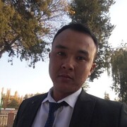  ,   Xan, 32 ,   ,   