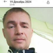 ���������� ������������, ���� ������� ����������, 43 ����, ������������ ��� ������, ����� � ���������