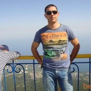  ,   , 45 ,   