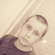 ���������� �������-����������, ������� �����, 29