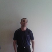  ,   Robert, 48 ,   ,   , c 
