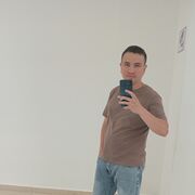 ,   , 32 ,   ,   