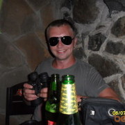  ,   Alik, 42 ,   ,   , c 