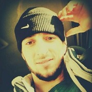 ���������� ������, ���� ������� All, 34 ����, ������������ ��� ������, ����� � ���������