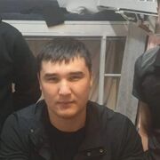  ,   , 31 ,   
