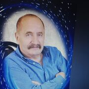  ,   , 59 ,   ,   