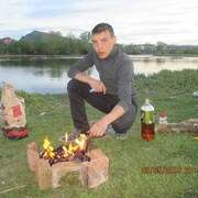  ,   , 28 ,   c 