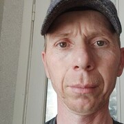 ���������� �����-�����, ������� �����, 45