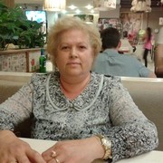  Cantu,   Lilia, 65 ,     , c 