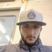 ���������� ������������, ���� ������� ����, 34 ����, ������������ ��� ������, ����� � ���������