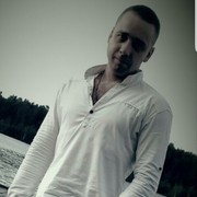 ���������� ��������, ���� ������� ��������, 35 ���, ������������ ��� ������, ����� � ���������, c�������� ���������