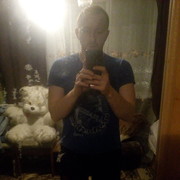  ,  Vitali, 31