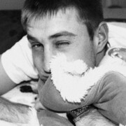 ���������� ����, ���� ������� �����, 35 ���, ������������ ��� ������, ����� � ���������, c�������� ���������