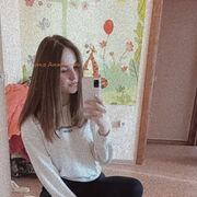  ,  , 21