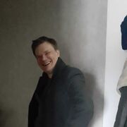  ,  , 41