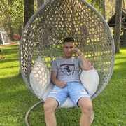 ���������� �������, ���� ������� ������, 28 ���, ������������ ��� ������, ����� � ���������