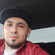  -,   , 34 ,   ,   , c 