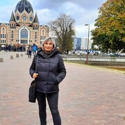  ,   Irena, 57 ,   c 