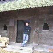 ���������� ����, ���� ������� Takuan, 51 ���, ������������ ��� ������