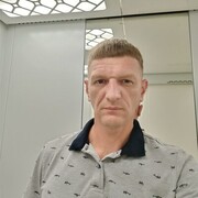 ���������� ���������, ���� ������� ���������, 42 ����, ������������ ��� ������