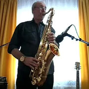 ���������� ���������, ���� ������� ���������, 70 ���, ������������ ��� ������, ����� � ���������