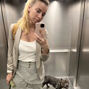  ,   , 39 ,     , c 