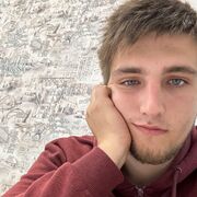 ���������� ������, ���� ����� �����, 24 ����, ������������ ��� ������, ����� � ���������