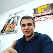  ,   , 31 ,   ,   , c , 