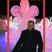 ���������� ��������, ���� ������� Alexander, 50 ���, ������������ ��� ������, ����� � ���������