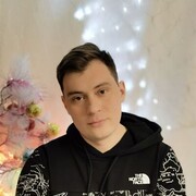  -,   , 32 ,   ,   