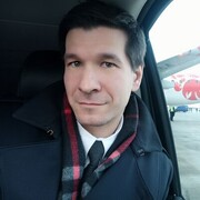 ���������� �����-���������, ���� ������� �������, 42 ����, ������������ ��� ������, ����� � ���������