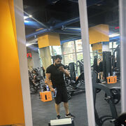 ���������� ������, ���� ������� ������, 32 ����, ������������ ��� ������, ����� � ���������, c�������� ���������, ���������