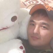 ���������� �����������, ���� ������� �����, 37 ���, ������������ ��� ������, ����� � ���������, c�������� ���������, ���������