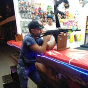 ���������� ������, ���� ������� �����, 44 ����, ������������ ��� ������, ����� � ���������, c�������� ���������, ���������