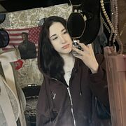 ���������� ������, �����