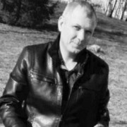 ���������� �����, ���� ������� ����, 45 ���, ������������ ��� ������, ����� � ���������, c�������� ���������, ���������