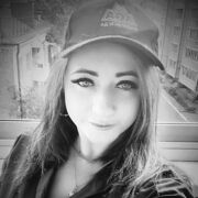  ,   , 39 ,   c 