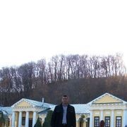 ���������� �������, ���� ������� Caban, 37 ���, ������������ ��� ������