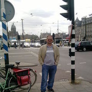  ,   TEMO, 44 ,   ,   , c 