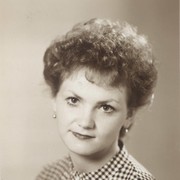 ���������� ������������, ���� ������� �������, 62 ����, ������������ ��� ������, ����� � ���������, c�������� ���������